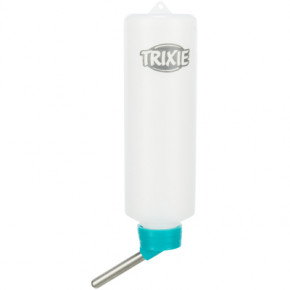    Trixie 250  () (4011905605319) 4