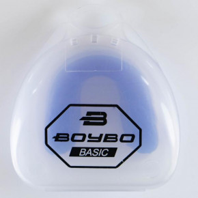  Boybo Basic SV-101-1