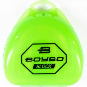     BoyBo Block  (SV-102)