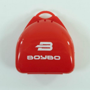     BoyBo Multi-Sport   (SV-103) 3