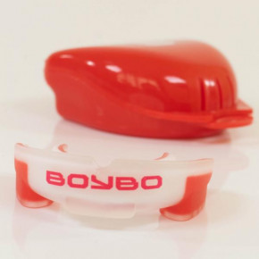     BoyBo Multi-Sport   (SV-103) 9