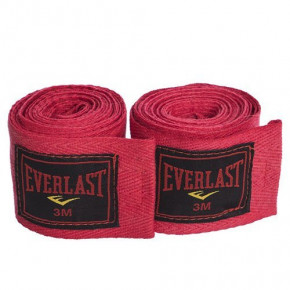   Everlast BO-2315 3  (37429515) 4