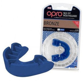  Opro Bronze  (37362006)