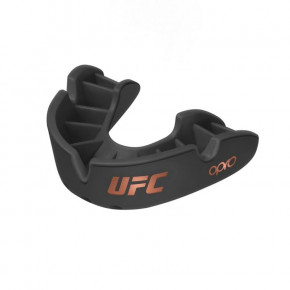  OPRO Bronze UFC (ufc.102512001)  Black 3