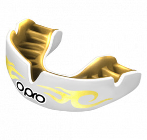  OPRO Fit Bling-Urban - (37362016)