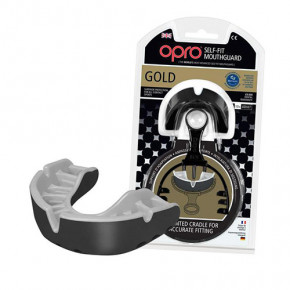  OPRO Gold - (37362002)