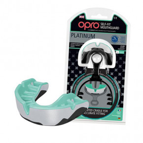  OPRO Platinum - (37362001)