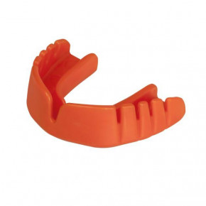  OPRO Snap-Fit Fluoro Orange (art.002139004)