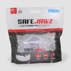  Safejawz Intro Series  3