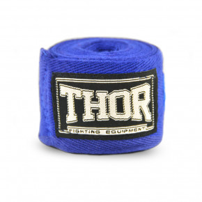   Thor 1558 Blue 400 cm