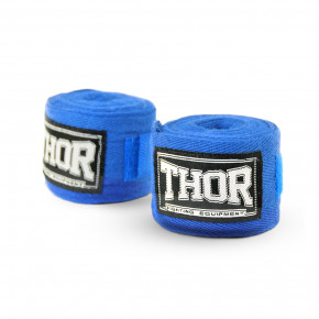   Thor 1558 Blue 400 cm 4