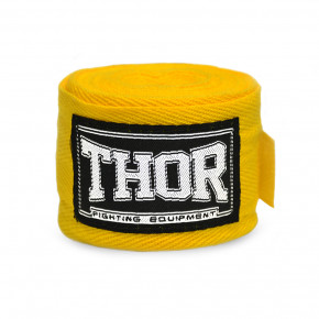   Thor 1558 Yellow 400 cm