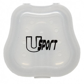    U-Sport 