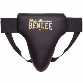   Benlee ADAM M/PU/ 