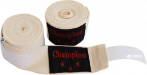   Champion   1,5 (A00222)