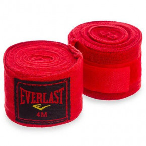   Everlast BO-3729 4  (37429158) 4