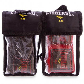   Everlast BO-3729 4  (37429158) 5