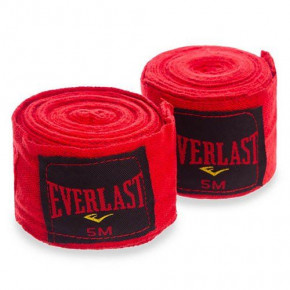   Everlast BO-3729 5  (37429158) 4