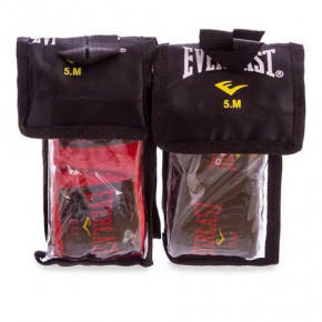   Everlast BO-3729 5  (37429158) 5