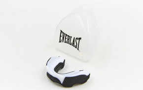   Everlast EVERGEL 1400009-R -