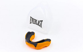   Everlast EVERGEL 1400009-R -