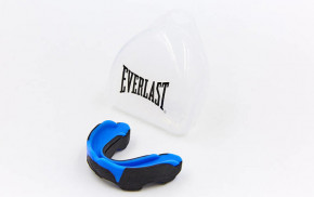   Everlast EVERGEL 1400009-R -