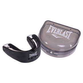    Everlast Evershield EV1400004  (37409066)