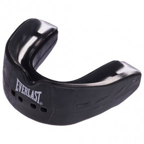    Everlast Evershield EV1400004  (37409066) 3