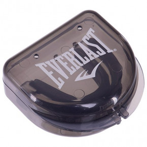    Everlast Evershield EV1400004  (37409066) 6