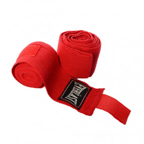   Everlast MS 1637  (37409002)