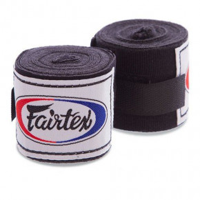   Fairtex HW2 5  (37475001) 3