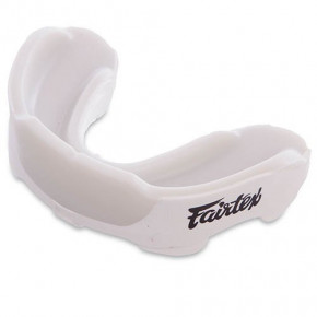   Fairtex  MG3  (37475005)