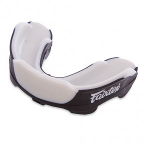   Fairtex  MG3  (37475005)