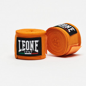   Leone 3.5 Orange (2265_500097)