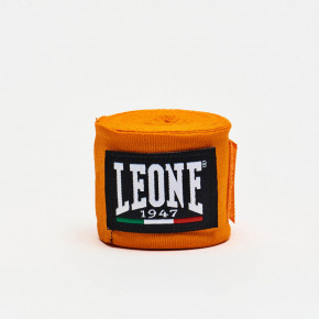   Leone 3.5 Orange (2265_500097) 3