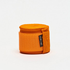   Leone 3.5 Orange (2265_500097) 5