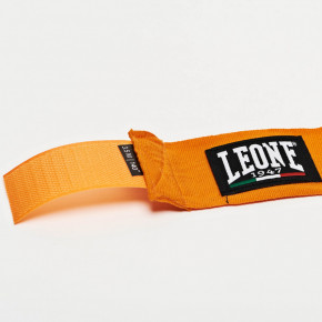   Leone 3.5 Orange (2265_500097) 6