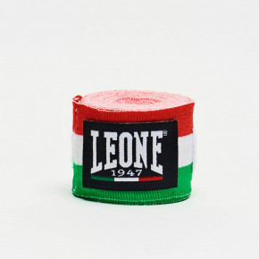   Leone Italy 4,5 (500003) 3