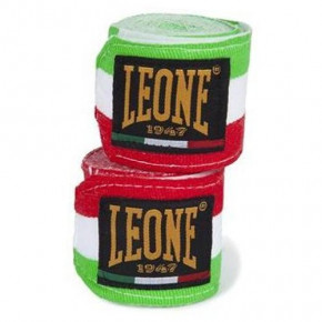   Leone Italy - (37333003)