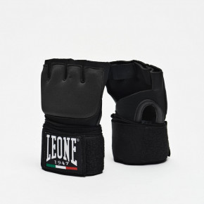   Leone Neoprene Black 500004