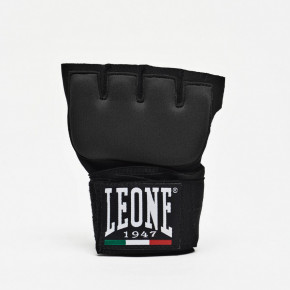   Leone Neoprene Black 500004 3