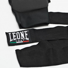   Leone Neoprene Black 500004 7