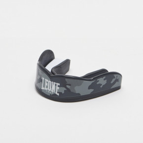   Leone Titan Camo Grey