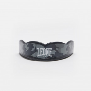   Leone Titan Camo Grey 3