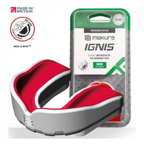  Makura Ingis - (37616001) 3