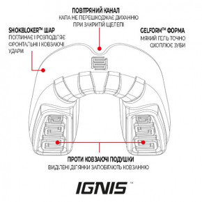  Makura Ingis - (37616001) 10