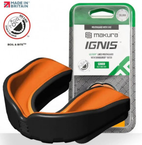  Makura Ingis - (37616001) 3