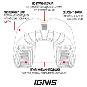  Makura Ingis - (37616001) 9