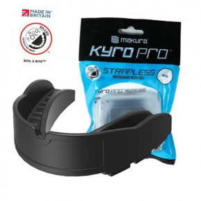   Makura Kyro Pro Strapless  (37616002)