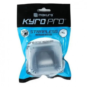   Makura Kyro Pro Strapless  (37616002) 8